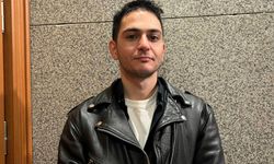 Gazeteci Furkan Karabay doğum gününde tutuklandı