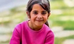 Narin Güran cinayetinde 'suçluyu kayırma' davası ertelendi