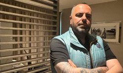 İddia: Halil Falyalı’nın muhasebecisi Cemil Önal, Hollanda’da öldürüldü