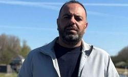 Hollanda polisi Cemil Önal'ın öldürüldüğünü teyit etti