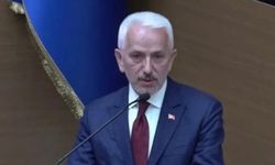 AKP'de 'İmamoğlu' istifası: Muhalefete ağır baskıların dozu giderek arttı
