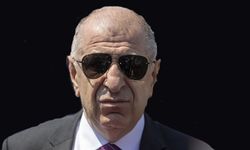 Zafer Partisi'nde "sarı torba" istifaları