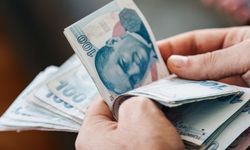 DİSK-AR: Asgari ücret, 4 ayda enflasyon karşısında yaklaşık 3 bin TL eridi