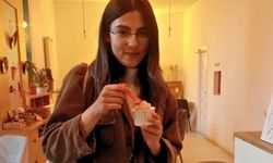 Tabipler Odası 'cezaevinde kalmaya elverişli değil' demişti: Esila Ayık yine tahliye edilmedi!