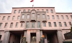 Milli Savunma Bakanlığından DEM Parti'ye korucu yanıtı