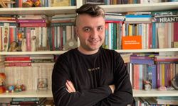 Gazeteci Yıldız Tar hakkında tahliye kararı