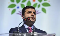 Demirtaş’a 42 yıl hapis verildi, 1 yıldır gerekçesi yok