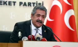 Feti Yıldız'dan 'gerekçeli karar' çıkışı: Demirtaş kararının yıl dönümüne denk geldi