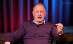 Fatih Altaylı: Şu anda AKP ile Saray arasında çok ciddi sorunlar var