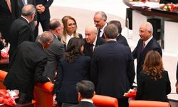 DEM Parti'nin AKP ve MHP'yi ziyaret edeceği tarih belli oldu