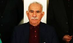İddia: Öcalan, Ankara'da göz ameliyatı oldu; PKK'nın kongresine telefonla katıldı