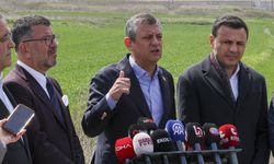 İmamoğlu'na sansürün ardından Özel'den ilk açıklama
