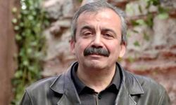 Sırrı Süreyya Önder, 62 yaşında hayatını kaybetti!