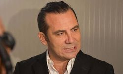 Ferhat Göçer'den hayranlarını üzen haber: Hastalığını açıkladı