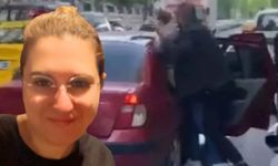 Şişli’de sokakta katledilmişti: Bahar Aksu cinayetinde katil ve arkadaşları tutuklandı
