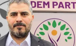 HDK soruşturması: Ahmet Saymadi hakkında tutukluluğa devam kararı