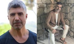 Özcan Deniz'den ağabeyi Ercan Deniz'e: Bedelini çok ağır ödersin!