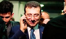 CHP'den "İmamoğlu'nun saklı telefonu bulundu" iddiasına yanıt