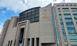 İBB'ye yeni operasyon: 7 kişi tutuklandı!