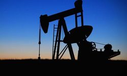 ABD’li şirkete tarım alanlarında petrol arama izni verildi