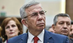 Mansur Yavaş'tan dikkat çeken 'Lozan' çıkışı