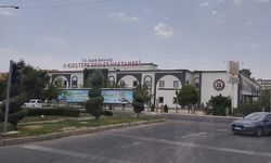 Sağlıkta randevu krizi, şikayetler katlandı