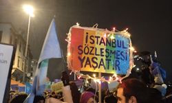 TKDF: 1 ayda 40 kadın erkekler tarafından katledildi
