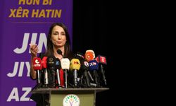 İBB operasyonlarına "Kabul edilemez" diyen Hatimoğulları: Kayyım yasası bir an önce lağvedilmeli
