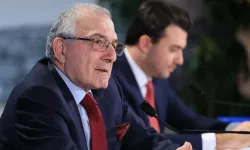 'İmamoğlu'nun diploma iptali hukuksuz' demişti: Adem Sözüer'in kardeşi görevden alındı