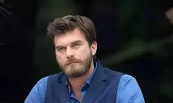 Uzun yıllardır mücadele ediyordu: Kıvanç Tatlıtuğ hastalığını açıkladı!