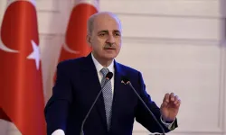 Bahçeli'nin çağrısına Meclis Başkanı Kurtulmuş'tan ilk yanıt