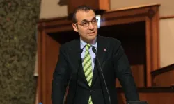 Resul Emrah Şahan'ın tutukluluğuna devam kararı verildi