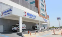 ADÜ’de ölmüş hastalar üzerinden 70 milyonluk vurgun iddiası
