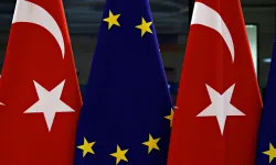 Avrupa Komisyonu’ndan ekonomi uyarısı: Türkiye'nin büyümesi yavaşlayacak!
