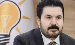 CHP'li Uzun'dan Savcı Sayan'ın iddialarına ilişkin soru önergesi