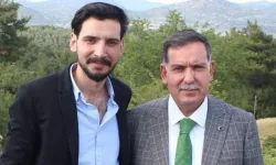 AKP'li vekilin oğlu 4'üncü seferde yakayı ele verdi: TBMM araç kartıyla uyuşturucu ticareti!