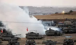 ABD ile görüşmeler doğrulandı: Hamas, Gazze Şeridi’nin yönetimini devretmeye hazır