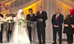 Borsada manipülasyon soruşturması: AKP'li Taşkesenlioğlu'nun eski eşi kaçacakken yakalandı