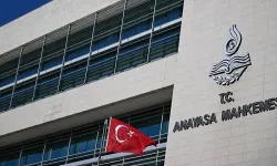 AYM'den “3600 ek gösterge” kararı