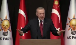 Erdoğan'dan İspanya Başbakanı Sanchez'e Free İmamoğlu sitemi!