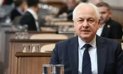 Beykoz Belediyesi soruşturmasında iddianame hazırlandı: Köseler hakkında 67 yıla kadar hapis talebi