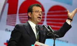 İmamoğlu'ndan '3. dalga operasyona' ilk tepki