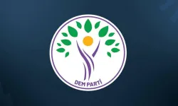 DEM Parti: Barışın ve kardeşliğin ışığını bu topraklara mutlaka getireceğiz