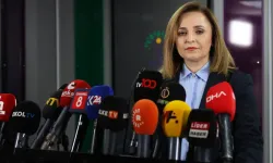 DEM Parti'den Kurtulmuş'a çağrı: Meclis'te kurulacak komisyonla ilgili sorumluluk almalı