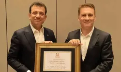 İBB soruşturmasında etkin pişmanlık ifadesi veren Ertan Yıldız'a ev hapsi