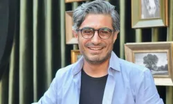 Gazeteci Barış Pehlivan'a 1 yıl 3 ay hapis cezası