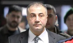 'Geri dönüş' ve 'Bahçeli' iddiaları: Sedat Peker’den dikkat çeken paylaşımlar