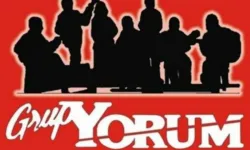 Grup Yorum: AKP faşizmi emperyalizmin talimatları doğrultusunda saldırmaya devam ediyor
