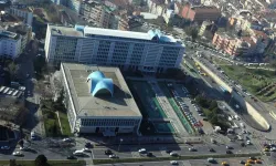 İBB'ye 3. dalga operasyonu: 20 kişi adliyeye sevk edildi