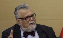 Celal Şengör hakkında hapis cezası talebi